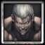 Bryan Fury