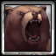 Kuma