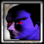 Tekken 2 Veteran