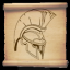 The Agoge