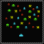 Invader Killstreak (300)