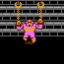 Must Save Lady Kong!