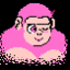 No More Artificial Hearts for Kong