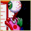 Killer Klown from Outer Space