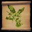 The Fairy