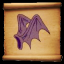 The Devil Wing