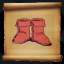 The Boots
