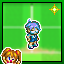 Rival Defeated Perfectly