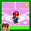 Mario Not Such a Superstar