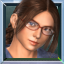 Combo Master - Julia