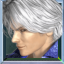 Combo Master - Lee/Violet