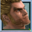 Combo Master - Paul Phoenix