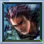 Hwoarang