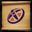 The Asurot Shield