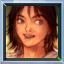 Miharu