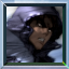 Jin Kazama