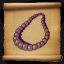 The Necklace