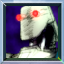 Combot