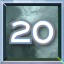 True Survivor