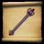 The Magic Rod