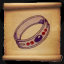 The Bracelet