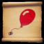 The Balloon Bomb