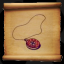 The Pendant