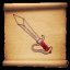 The Sabre