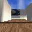 Atlantica's Shortcut