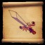 The Muramasa