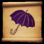 The Parasol