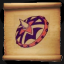 The Great Shield