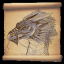 The Dragon King