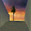 Aquatica's Shortcut