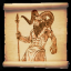 The Galious
