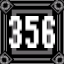 King of Games