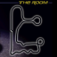 The Room Time Attack