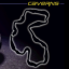 Caverns Time Attack