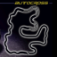 AutoCross Time Attack