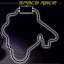 Space Race Time Attack