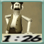 They See Me Rolling Speedrunner