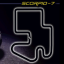 Scorpio-7 Time Attack