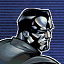 Colossus