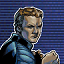 Iceman