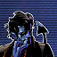 Nightcrawler