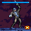 Raw Power