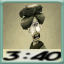 Mrs Windfall Veg Speedrunner