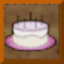 Pops Masterson's B-Day