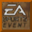 August EA Sports Event