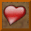 Valentine's Day
